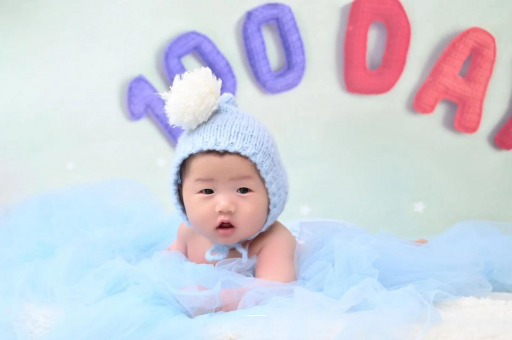 蚌埠孕妇为什么肚子胀气