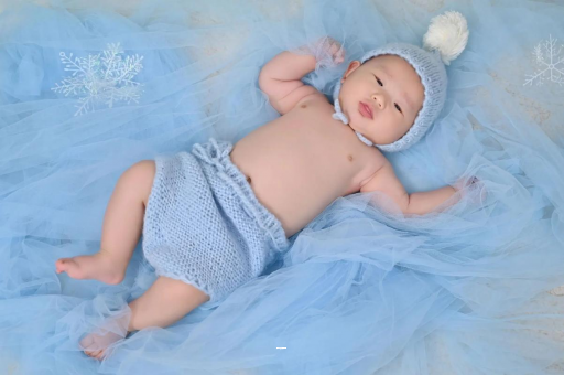 蚌埠孕妇补多少钙合适