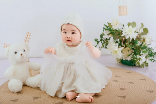 蚌埠孕妇什么时候做唐筛