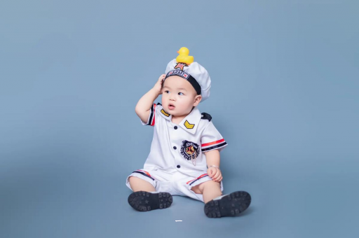 蚌埠确诊孕妇诞下三胞胎