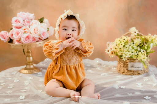 蚌埠孕妇耻骨痛怎么缓解